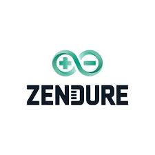 Zendure